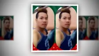 Anh Tuấn