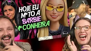 +20 GAXTAÇOES INOVADORAS - CASAL REACT
