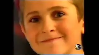 ATV ve Star TV Reklam Kuşağı (1994)