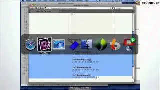 Tutorial: Build Twitter with Groovy Grails in 90 Minutes