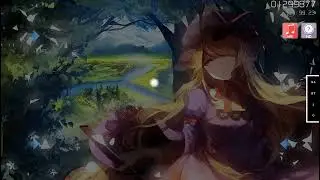 easiest 200pp play if you use +10 offset