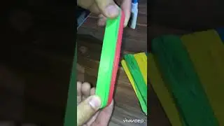 İlk yardım kiti çalışmamızın  bir kısmı daha part 2