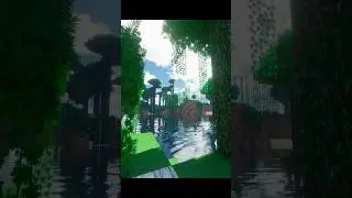 WHICH IS BEST MINECRAFT SHADER 🤔 | 