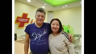 video 31 01 21 09 46