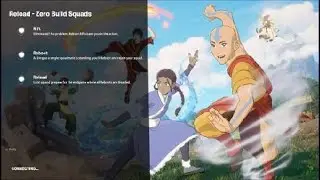 Fortnite_20240720194906
