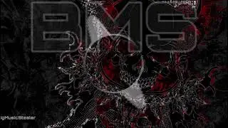 Top 5 Best Up-Tempo/terror #1