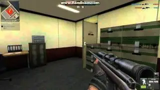 PointBlank 2