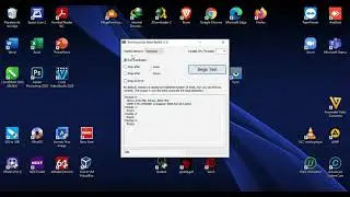 MemTest64