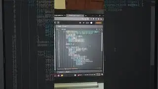 75 code hard day 18 Hard #coding #codingchallenge #interviewshorts #apnacollge #leetcode