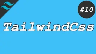 #10 tailwind css hover & focus & active & group & pseudo classes & user select & smooth scroll