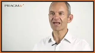 Introducing the Quality of Mind programme