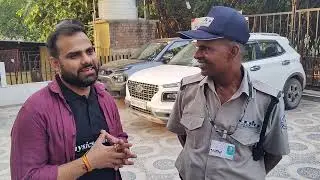 Inspirational story of student | selection from online | must watch | #neet #jee #mrsir