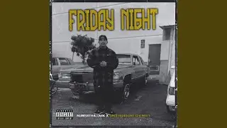 Friday Night
