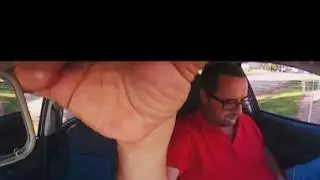 Prueba 360