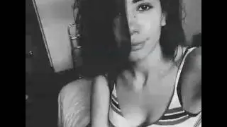 Alcune foto di marina👇