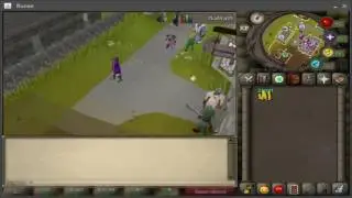 Free Runex Coins