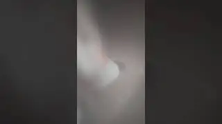 кар кар.