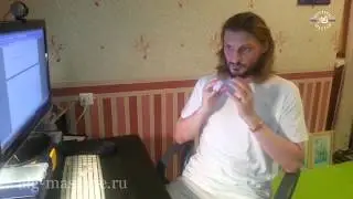 Чем опасна сода при её применении в лечении