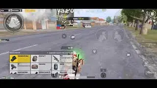 ЧТОО N1 SLABOST (ВПЕРЁД В ПРОШЛОЕ)