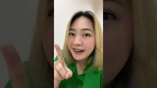 Jangan sampe kamu ga tau ini