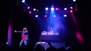 dom k in Dallas 3