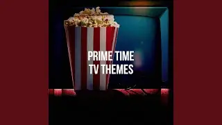 Deal or No Deal (Main Theme from 