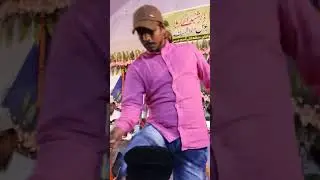 Asif Raja Saifi new nijamat 2017