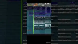 #flstudiobeats #flstudio #music #beats #beatproducer #ogbuda #4nwaytypebeat