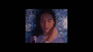 Maddie Ziegler's back with another LGBTQ+ movie, Fitting In! #shorts