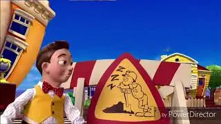 Preview 2 The Mine Song ft.Klasky Csupo