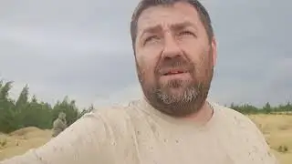 Борницкий карьер! печальная правда.