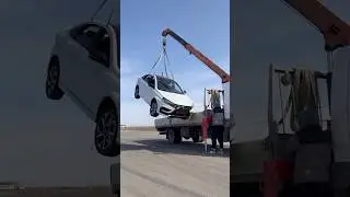 LADA VESTA SPORT LINE 