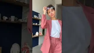 А как у вас?