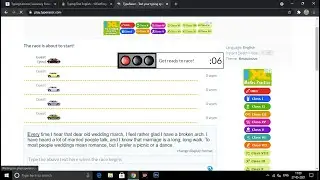 The 4 Best Typing Website