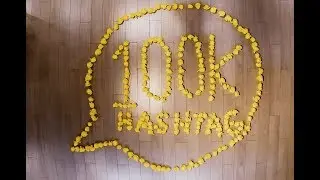 100K Thanks.