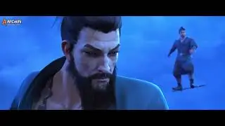 WDQK MATERIAL UNIVERS EPISODE 10 SUB INDO FULL MOVIE