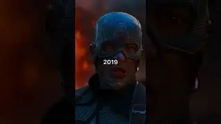 25 Januari 2022