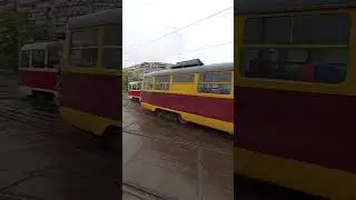 Словил РШ-3 