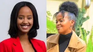Nje gukosora Miss Naomie yakoze Amakosa😳Uyu we ntasanzwe ntibamukira🙆Asanzwe ari Miss nubundi