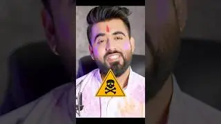 Holi Par Janwaron Ka Dhyan Rakhiye! #shorts #doglover #dog #straydogs