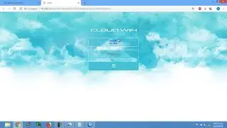 FreeRadius + RadiusDesk + Mikrotik + OpenVPN