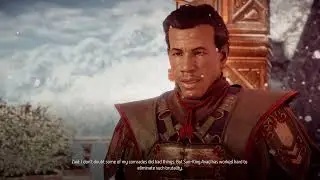 Horizon: Zero Dawn GAMEPLAY 2024