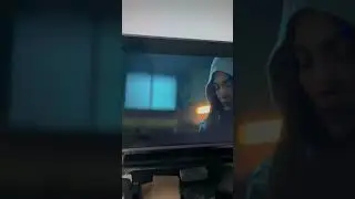 POWER GHOST IS ALIVE!!!