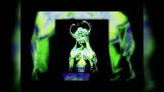 PHARMACIST - OVERDO$E (sped up)