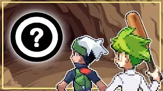 50 Curiosidades sobre las CALLES VICTORIA Pokemon!