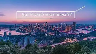 What You Must Know Before Buying Investment Property | Webinar Promo video | Simply Do It