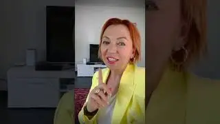 Гипнотерапия - Прокачка Вас и Вашего бизнеса Виктория Марсель