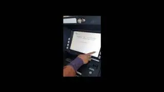 Tidak perlu rekening bank apalagi kartu untuk ambil uang di mesin ATM