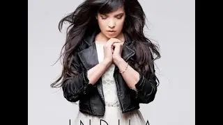 Indila - Run Run (Super Remix)