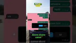 bunu anlamayan var mı #shorts